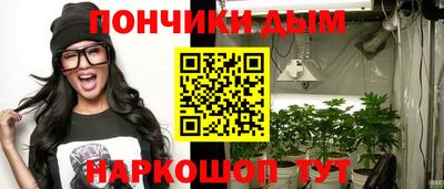 дмт Нарткала